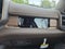 2027 RAM 1500 Limited
