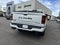 2027 RAM 1500 Longhorn