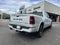 2027 RAM 1500 Longhorn