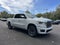 2027 RAM 1500 Longhorn