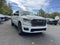 2027 RAM 1500 Longhorn