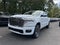 2027 RAM 1500 Longhorn