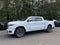 2027 RAM 1500 Longhorn
