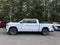 2027 RAM 1500 Longhorn