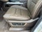 2027 RAM 1500 Longhorn