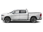 2027 RAM 1500 Limited