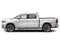 2027 RAM 1500 Limited