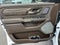 2027 RAM 1500 Longhorn