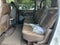 2027 RAM 1500 Longhorn