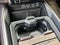 2027 RAM 1500 Limited