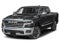 2027 RAM 1500 Limited