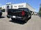 2027 RAM 1500 Limited