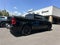 2027 RAM 1500 Limited