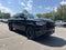 2027 RAM 1500 Limited