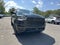 2027 RAM 1500 Limited