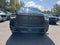 2027 RAM 1500 Limited