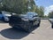 2027 RAM 1500 Limited