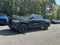 2027 RAM 1500 Limited
