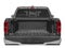 2027 RAM 1500 Limited