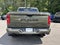 2027 RAM 1500 Limited