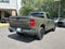 2027 RAM 1500 Limited