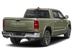 2027 RAM 1500 Limited