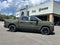 2027 RAM 1500 Limited