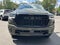 2027 RAM 1500 Limited