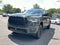 2027 RAM 1500 Limited
