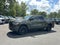 2027 RAM 1500 Limited