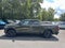 2027 RAM 1500 Limited