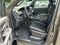 2027 RAM 1500 Limited