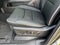 2027 RAM 1500 Limited