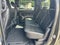 2027 RAM 1500 Limited