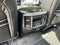 2027 RAM 1500 Limited