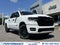2027 RAM 1500 Limited