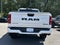 2027 RAM 1500 Limited