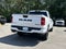 2027 RAM 1500 Limited