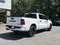 2027 RAM 1500 Limited