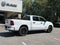 2027 RAM 1500 Limited