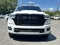 2027 RAM 1500 Limited