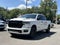 2027 RAM 1500 Limited
