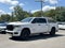 2027 RAM 1500 Limited