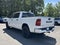 2027 RAM 1500 Limited