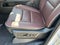 2027 RAM 1500 Limited