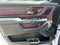 2027 RAM 1500 Limited