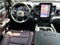 2027 RAM 1500 Limited
