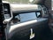 2027 RAM 1500 Limited