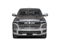 2027 RAM 1500 Limited