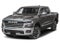 2027 RAM 1500 Limited